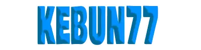 KEBUN77